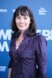 HEROIC Celebrates World Festival Premiere at Newport Beach Film Festival