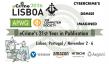 APWG eCrime Symposium Announces Final Roll of Accepted Papers Clearing Review for This Year's eCrime Conference