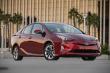 Toyota Prius Crowned the 2026 WheelsTV Pre-Owned Vehicle of the Year