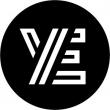 Youth Era Introduces PeerSidekick, an AI Tool That Backs Up Youth Peer Support Workers and Knows When to Pass to a Human
