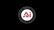 Adminify Secures Gray Line Partners Funding to Advance AI for Franchising and Multi-Location Organizations