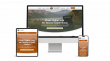 OMNICOMMANDER Launches New Website and Refreshed Brand for Mt. Rainier Credit Union