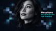 Morphisec Launches AI Command Pro, a Major Expansion of Its AI Command Capability