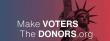 Candidate Forum: Kinkead vs. Aguglia in PA House District 20 – Oct. 22