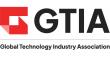 Rev.io Named A Founding Party Member of GTIA's Managed Intelligence Alliance