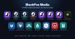 BlackFox Media Spotlights Clinical Apps