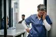 Cost of living keeps women with work-related pain at work: New survey finds 54% can’t afford to take time off to heal