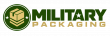 MilitaryPackaging.net Addresses Growing Need for MIL-SPEC Packaging Across Defense Supply Chains