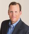 Top 10 Emerging Risks Facing Middle-Market Companies: What Executive Teams Need to Know Before Risk Becomes Crisis