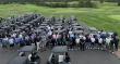 Unity Construction Services Celebrates Successful First Annual Driving for Dee Dee Golf Outing