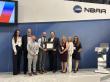 Pacific Northwest Business Aviation Association (PNBAA) Receives NBAA Outstanding Local and Regional Group Award