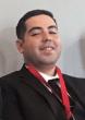 COi Rubber Recognizes Napoleon Castillo for Nearly a Decade of Service