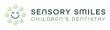Sensory Smiles Children’s Dentistry Advances Specialized Pediatric Dental Care in Rancho Cucamonga