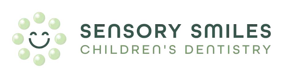 Sensory Smiles Children’s Dentistry Advances Specialized Pediatric Dental Care in Rancho Cucamonga