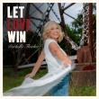 Rachelle Fletcher Joins Gospel Icon Babbie Mason and 'The Voice' Alum Bri Fletcher for 'Let Love Win'