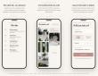 WedStay One Launches Free Wedding Pages Built for the Multi-Day Wedding Weekend