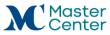 Master Center Celebrates 10 Years of Transforming Lives and Advancing Addiction Treatment