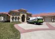 Harlingen's Ecotech Heating & Cooling Deepens Ruud Supply Ties With Insco