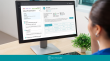 CoachCare Launches AI-Powered CarePredict to Prioritize At-Risk Patients and Guide Clinical Interventions