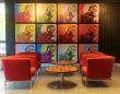 The Hunt Experiential Bistro at the University of Chicago Unites Culture and Community