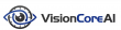 VisionCoreAI and Capital Q® Ventures Announce Partnership to Accelerate Growth of AI Video Intelligence Platform