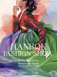 Hanbok Takes the Runway: From Royal Court Dance to K-Pop