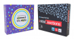 JoPat Games Launches Connect the Dots and Initial Reactions