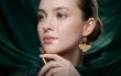 Aiarty Image Enhancer Helps Designers Upscale and Improve Visual Assets for Print and Digital Projects