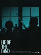 FREESTYLE DIGITAL MEDIA RELEASES THRILLER FEATURE “LIE OF THE LAND”