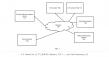 Let’s Roll Marketing Receives Second U.S. Patent in Four Months for Authority That Survives Mutation, With Proof