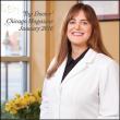 25 Years, One Chicago Magazine 'Top Doctor': Inside Healthy Smiles, Inc.'s Roscoe Village Practice