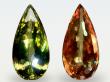 World's Largest Known Pear-Shape Zultanite to Be Offered From $1 in Live Online Auction
