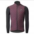Top Equestrian Jacket Manufacturer Quanzhou UBI Garments Advances Performance Riding Apparel