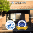 Refresh Massage & Bodywork Mesa, Arizona Earns Certified Autism Center™ Designation