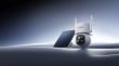 aosu SolarCam T2 Brings Wide-Area Visibility and Distant Detail into One View