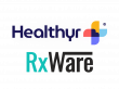 Healthyr and RxWare Partner to Connect Prescription Access With Ongoing Adherence 