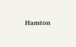  Hamton Launches AI-Powered Dementia Care Service That Uses Familiar Voices to Help Calm Sundowning Episodes