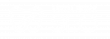 DentalOfficeSEO.com Expands Specialized SEO Services to Help Dental Practices Get More Patients