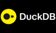 DuckDB 2.0 Gives Developers More Ways to Connect, Query and Build