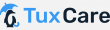 TuxCare Wins Gold in 2026 Merit Awards for Technology 