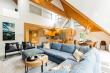 Whistler Property Management Case Study: Pinnacle Ridge Revenue $200K to $384K With Aloha Whistler Accommodations