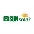 Five Reputable Solar Bracket Manufacturers in China 2026: Advancing Solar Energy Infrastructure