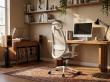 OTTUNI Launches Arix Ergonomic Chair for US Home Workspaces