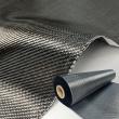 Top Carbon Fiber Fabric Manufacturer Hangzhou Raytop Advances High-Performance Material Solutions