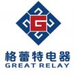 Five Leading Latching Relay Manufacturers in China 2026: Innovating Power Control