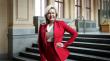 Bonnie Crombie unveils subway action plan to connect Mississauga directly to Toronto's Network
