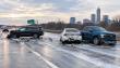 From Wet Autumn Roads to the First Ice: Indy Auto Man Helps Indiana Drivers Build a Safer Winter Tire Setup