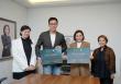 KT Cap Consulting and Jakarta Stemcell Centre Sign MoU to Explore Regional Healthcare Collaboration