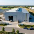 Top Steel Structure Building Manufacturer Shenyang Huaying Weiye Advances Modern Construction Solutions