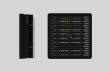 Sonexos Raises CHF 5 Million to Bring Plasma-Based Noise Control to Series Production